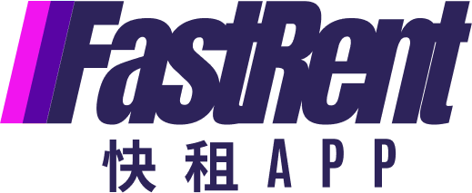 logo-fastrent-cn